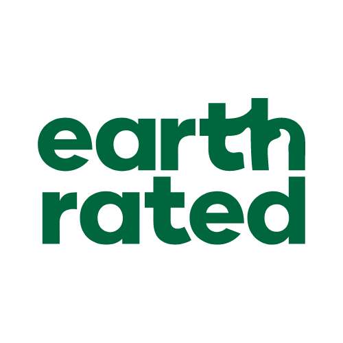 Earth Rated