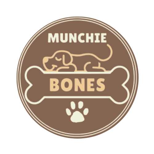 Munchie Bones