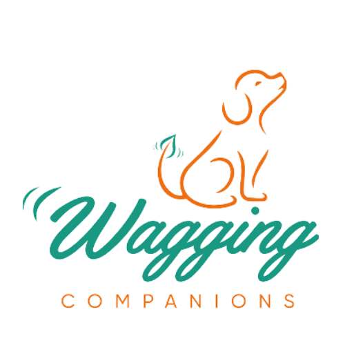 Wagging Companions