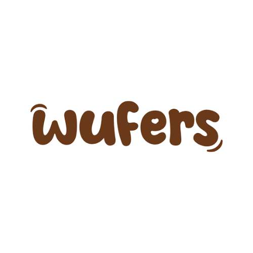 Wufers